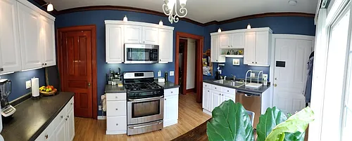 1711 E Thomas Ave Photo 1