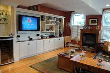 4th image of 26 Smith St