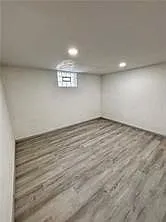 945 Stanton Ave — Photo 14