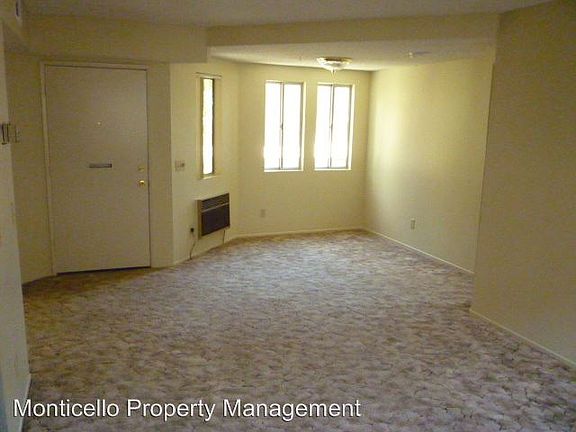 2nd image of 3210 W Orange Ave APT 12
