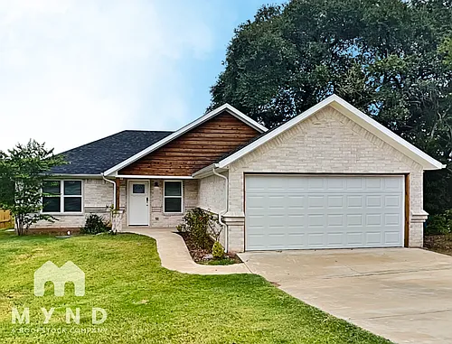 2715 San Gabriel Dr Photo 1