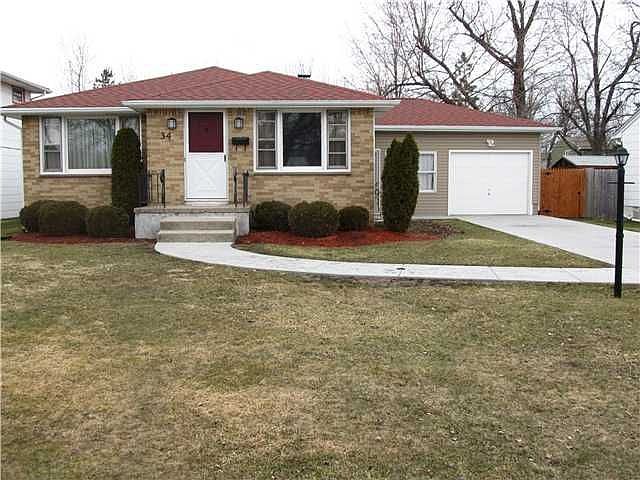 1st image of 34 Hardt Ln