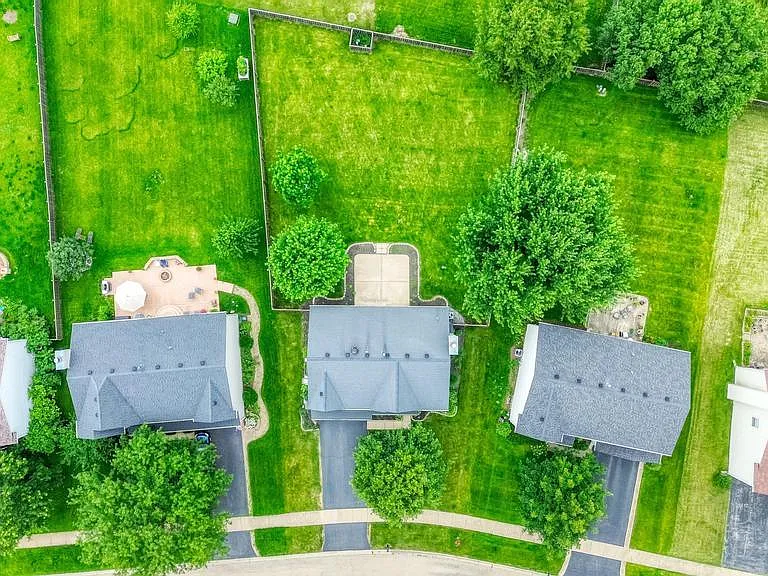 2322 Pagosa Springs Dr — Photo 59