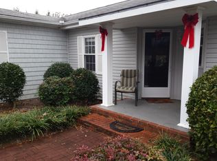 0000 George Henry Dr, Hickory, NC 28602