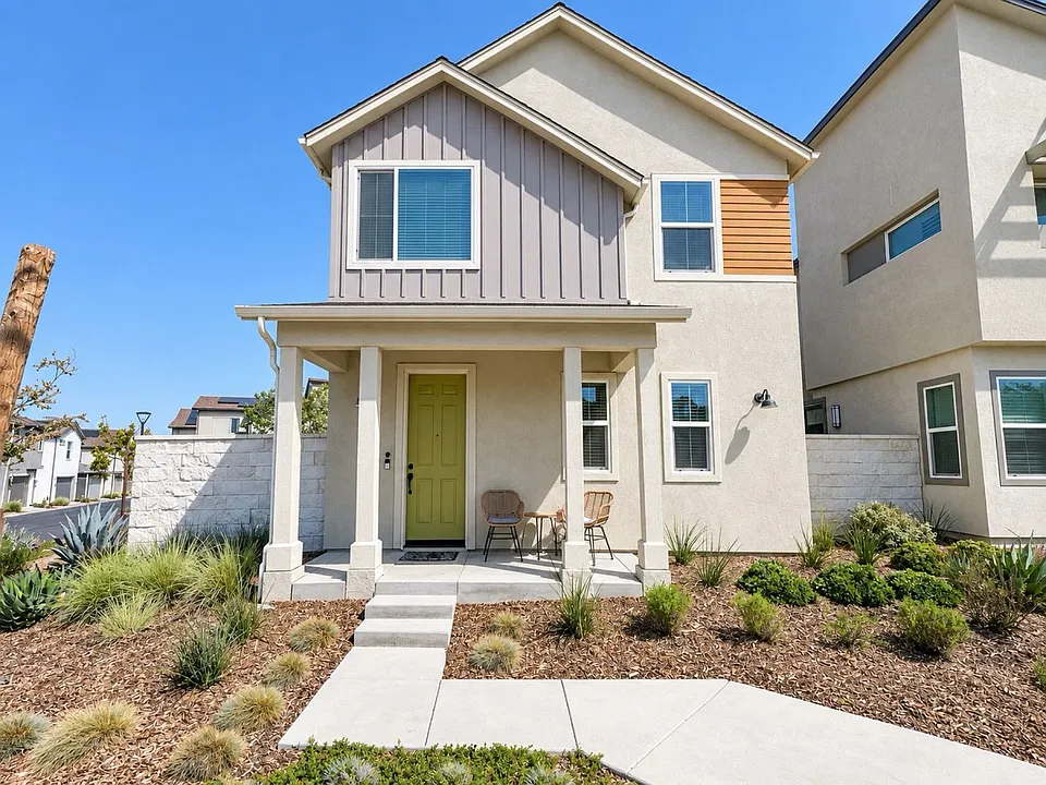 27473 Quiet View Pl