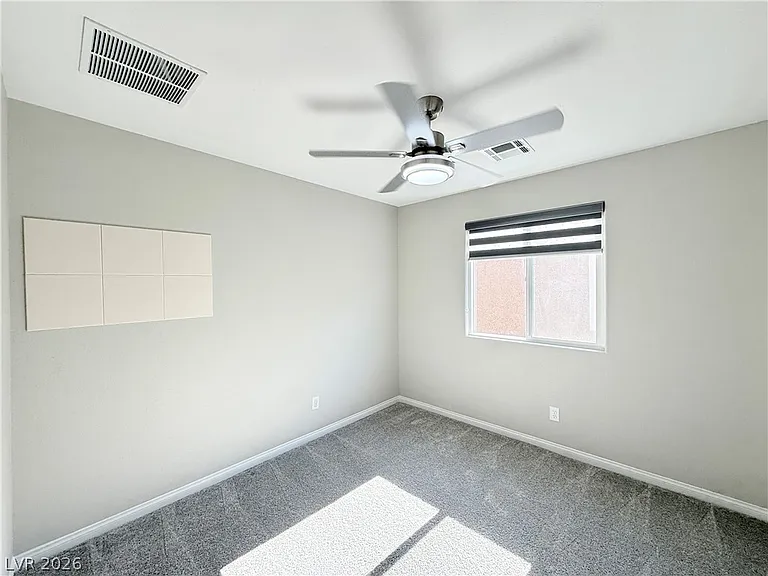 3348 Castlefields Dr — Photo 20