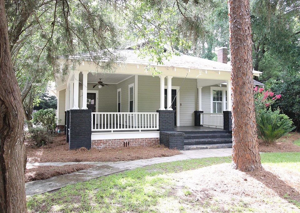 1516 Williams St, Valdosta, GA 31602 Zillow