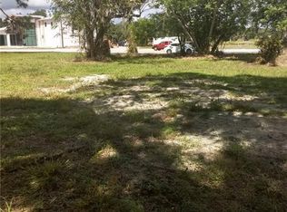 44 Lashley St, Labelle, FL 33935