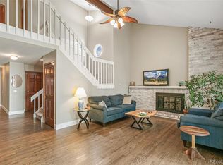 13369 Downing St, Thornton, CO 80241
