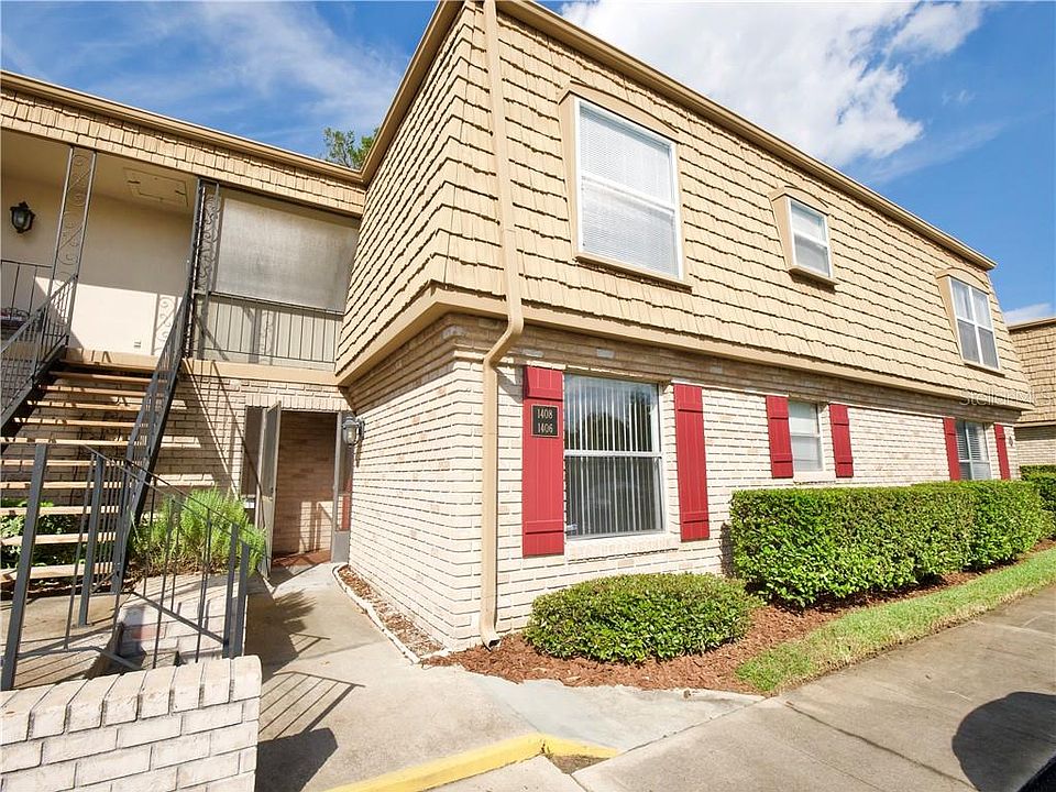 1st image of 200 Saint Andrews Blvd APT 1406
