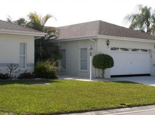 7519 3rd Ave NW, Bradenton, FL 34209