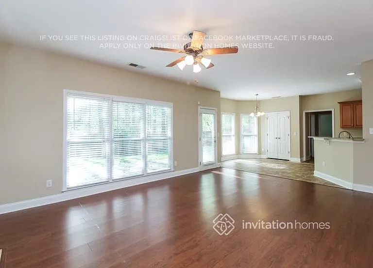 4165 Haynes Mill Ct NW — Photo 6