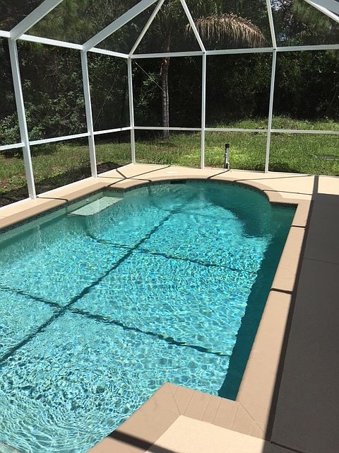 1st image of 10611 Landau Ln