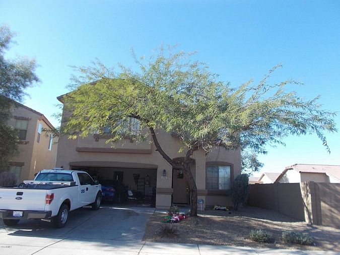 1st image of 6240 S 16th Dr