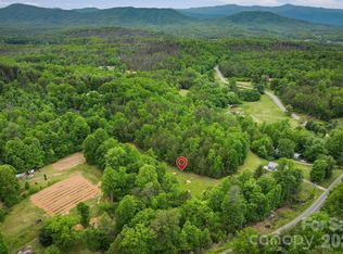 1350 Lavender Rd, Old Fort, NC 28762