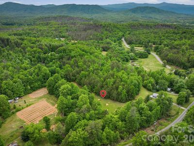 1350 Lavender Rd, Old Fort, NC, 28762