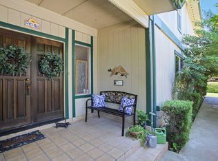 726 Peach St, Lodi, CA 95242