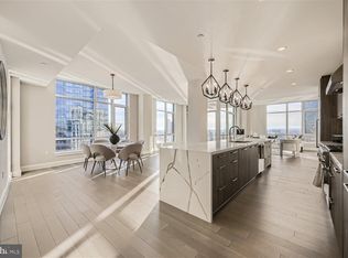 1330 Lancaster St #C1401, Baltimore, MD