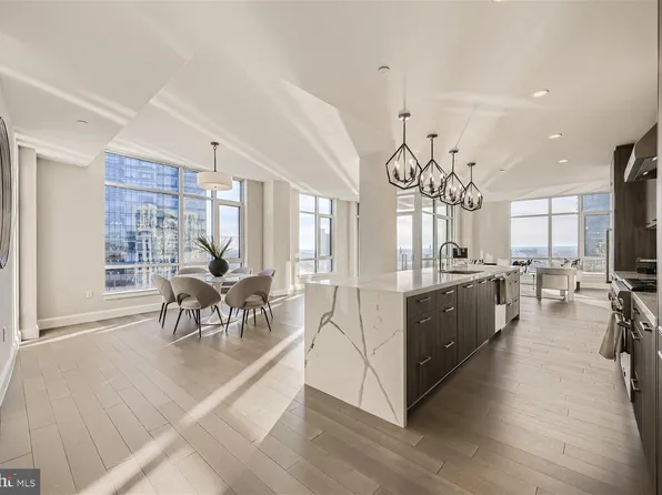 1330 Lancaster St #C1401, Baltimore, MD 21231