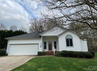 4380 Hickory Hollow Rd, Gastonia, NC 28056