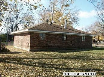 5th image of 2500 Bushnell Ave