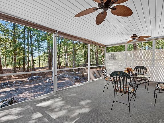 4th image of 6 Nevada Ln