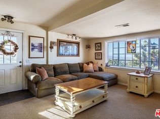 2020 Carson Mesa Rd, Palmdale, CA 93550