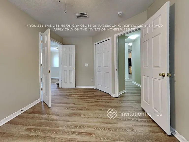 17011 Falconridge Rd — Photo 14
