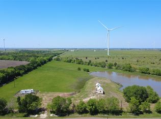 915 Fm 1838, Dawson, TX 76639