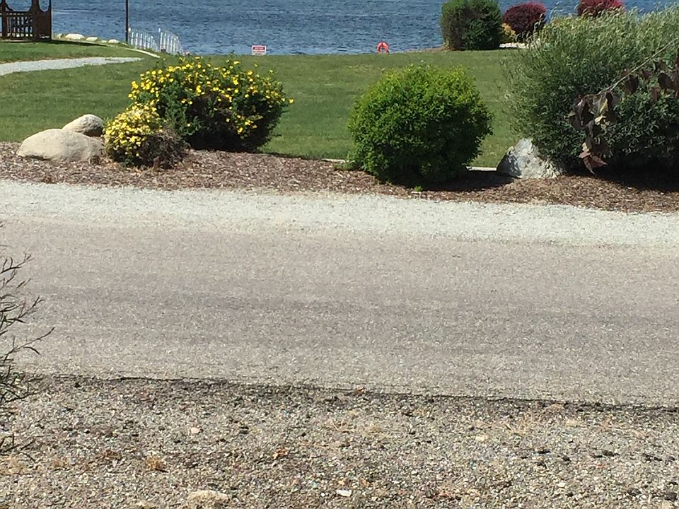 1st image of 1432 Lenora Dr #168