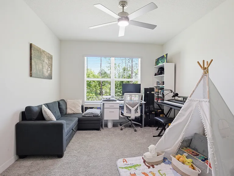 37 Hickory Course Cir — Photo 12