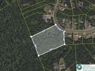 1052 Bear Swamp Rd, East Stroudsburg, PA 18302