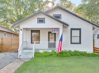 1002 S Beech St, Chattanooga, TN 37404