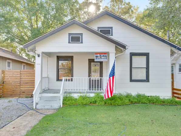 1002 S Beech St, Chattanooga, TN 37404