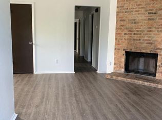 1905 E Stassney Ln #A, Austin, TX 78744