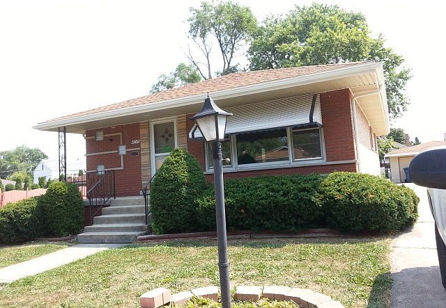 1st image of 14545 S Palmer Ave