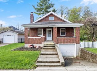 327 Gay St, Williamsburg, OH 45176