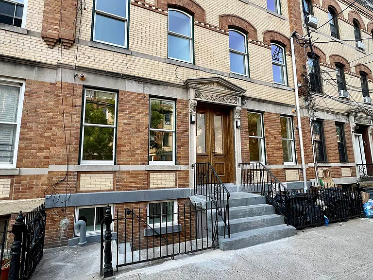 1823 Woodbine St #C — Photo 14