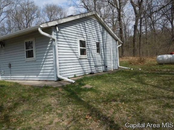 3rd image of 2448 Township Road 1500e