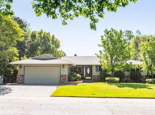 1500 Gary Way, Carmichael, CA 95608