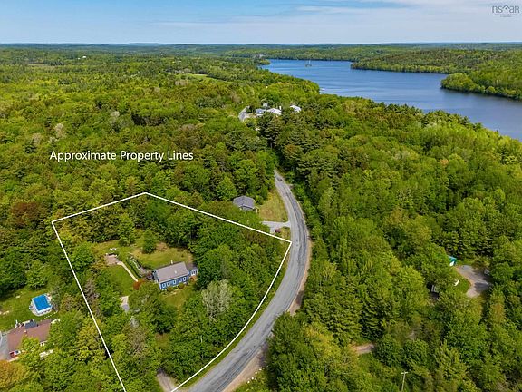 3rd image of 221 Naugler Rd
