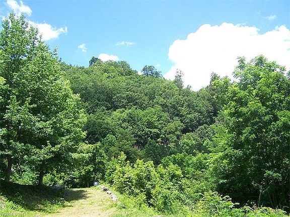 4th image of Lot 34 Rimesdale Way #34