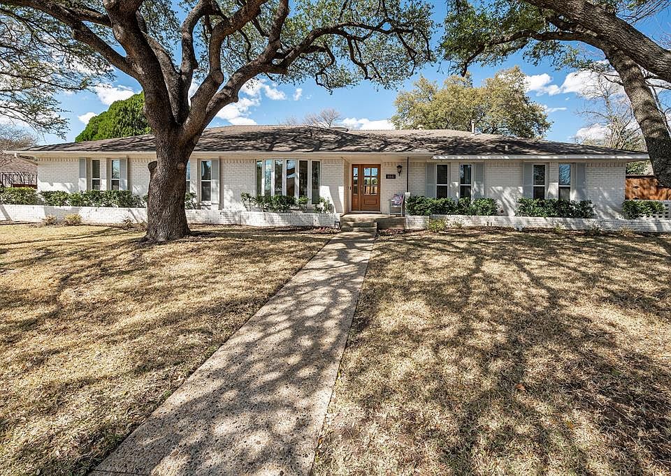 1st image of 6841 Heatherknoll Dr