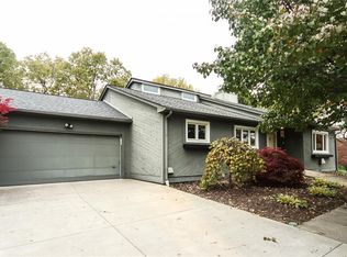 7706 Teel Way, Indianapolis, IN