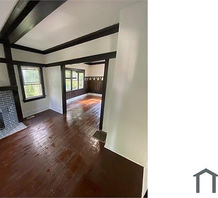 1st image of 717 22nd St