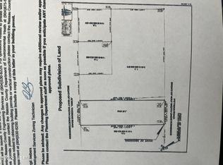 0 Pittman Rd, Callahan, FL 32011