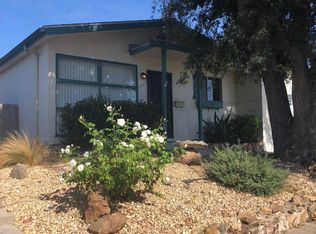 6860 Rockland St, San Diego, CA 92115