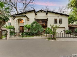 390 Isle Of View Dr, Mcqueeney, TX 78123