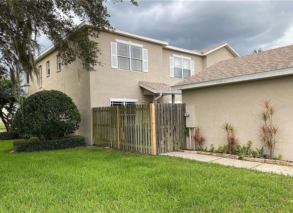 1st image of 18502 Pebble Lake Ct