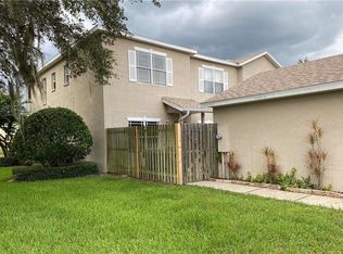 18502 Pebble Lake Ct, Tampa, FL 33647
